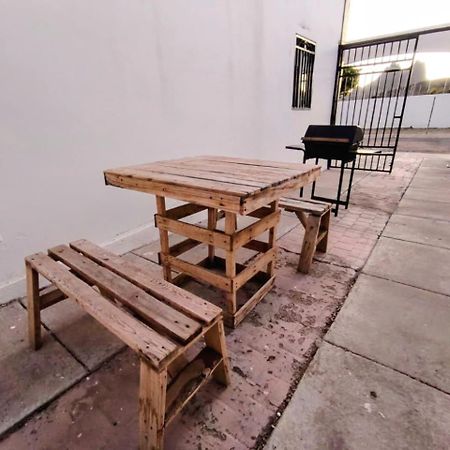 Casa Villa Serena 8 San Carlos Nuevo Guaymas Zewnętrze zdjęcie