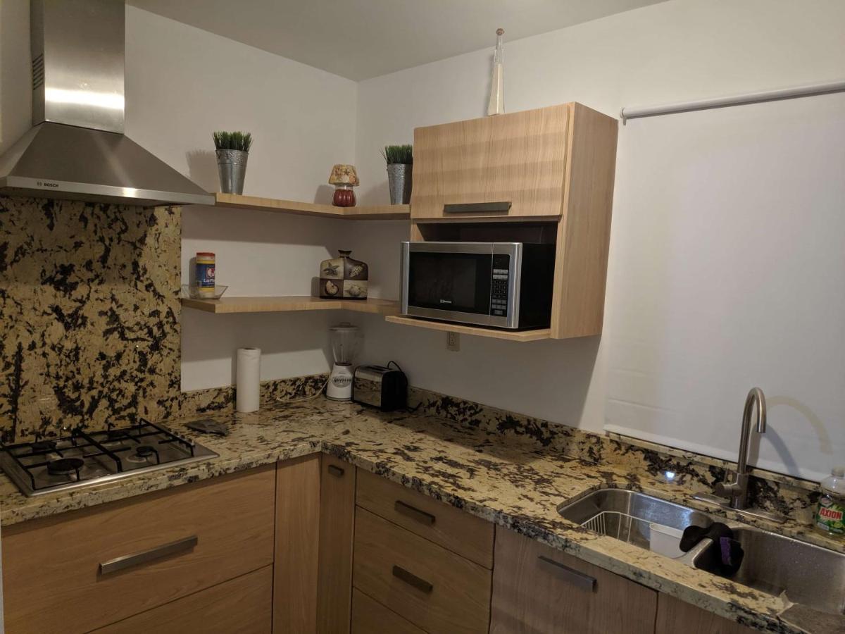 Casa Villa Serena 8 San Carlos Nuevo Guaymas Zewnętrze zdjęcie
