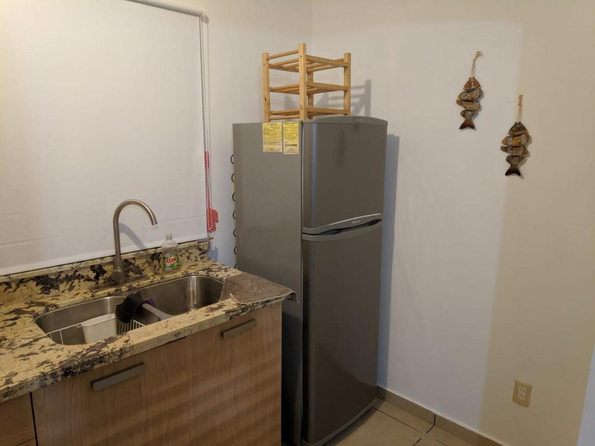 Casa Villa Serena 8 San Carlos Nuevo Guaymas Zewnętrze zdjęcie