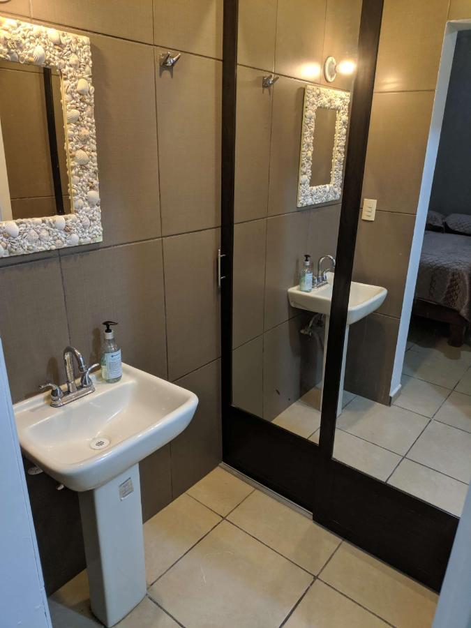 Casa Villa Serena 8 San Carlos Nuevo Guaymas Zewnętrze zdjęcie