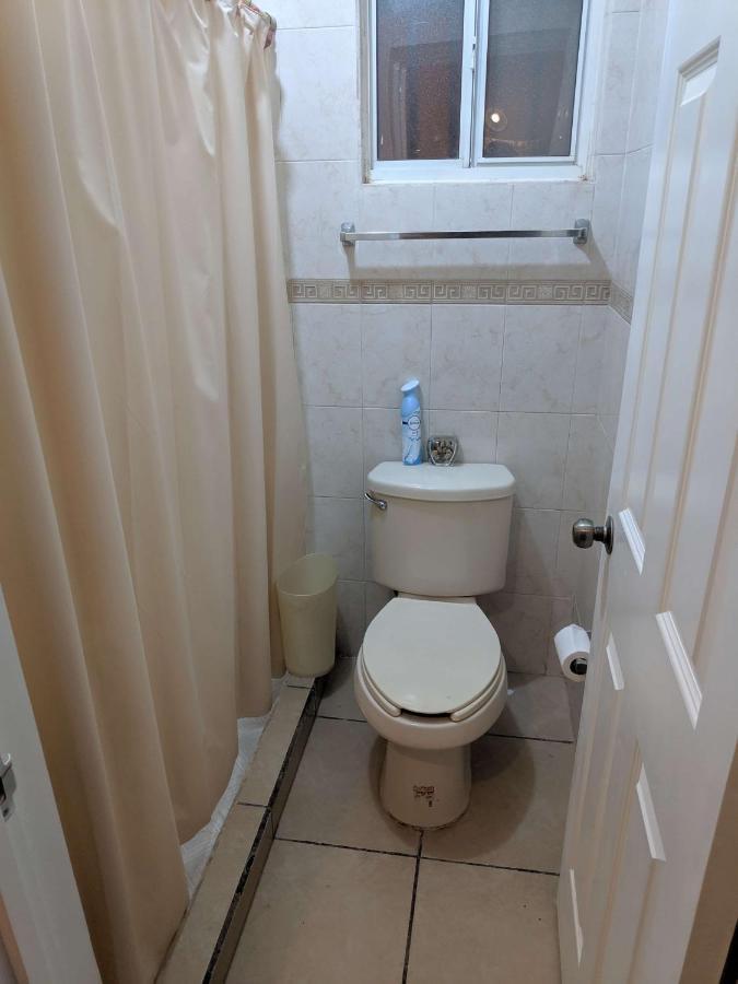 Casa Villa Serena 8 San Carlos Nuevo Guaymas Zewnętrze zdjęcie