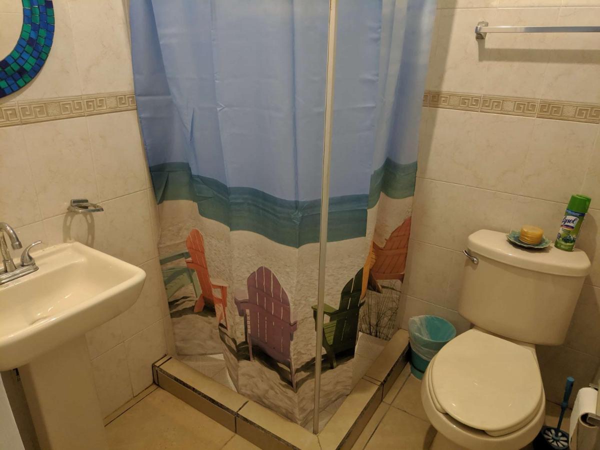 Casa Villa Serena 8 San Carlos Nuevo Guaymas Zewnętrze zdjęcie